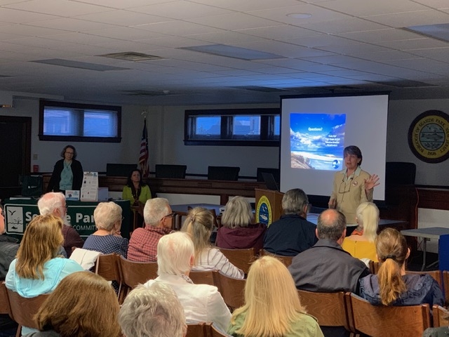 u0zdrgeyshemel3lata85q